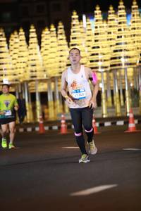 BIB: 
                            <button type="button" onclick="openModal(23847882)" class="btn btn-primary btn-sm float-right btn-popup" data-toggle="modal" data-target=".modal-high-quality">
                        <i class="fas fa-shopping-cart"></i> Add to Cart
                    </button>
                                            <button type="button" onclick="isThisMe(23847882, true)" class="btn btn-success btn-sm float-right btn-popup btn-isme hidden" data-toggle="tooltip" data-placement="bottom" title="นี่คือรูปของคุณใช่ไหม คลิกที่นี่เพื่อเอาเข้าอัลบั้ม">
                        <i class="fas fa-plus"></i> Add to album
                    </button>
                    <button type="button" onclick="isThisMe(23847882, false)" class="btn btn-warning btn-sm float-right btn-popup btn-isnotme hidden">
                        <i class="fas fa-ban"></i> Remove from album
                    </button>